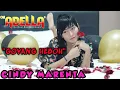 Download Lagu Goyang Heboh   Cindy Marenta OM ADELLA Tambak boyo Tuban