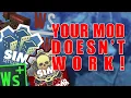 Fallout 4 Mod Help Guide - Infinite Load Mods Not Loading Crashing