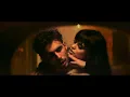 Download Lagu Layto - Little Poor Me (Official Video)
