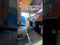 Do you prefer the peterbilt 379 dash or the new peterbilt 359 dash