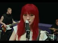 Ako - Turn It Up : MUSIC VIDEO
