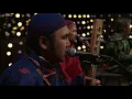 Huun Huur Tu - Aa-Shuu Dekei-oo Live on KEXP
