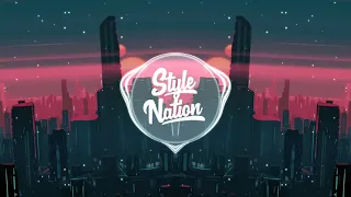 dj banyak kritikan dan hinaan 2019 slow bikin geleng kepala rahmat tahalu remix 