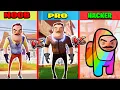 Download Lagu WiLSON DAYILAR KAPIŞIYOR 😱 Hello Neighbor Act 1-2-3 Challenge
