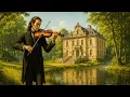 Download Lagu Intense Violin Solo - Paganini – 24 Caprices (Op. 1) Complete | 432hz