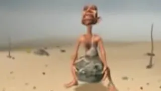 pani khatam ho gaya full gali