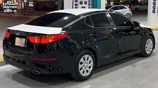 اغاني خليجي طرب        مطلوبة اكثر شيء  دندنها