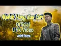 Download Lagu ARIEF - AKULAH YANG KAU CARI  ( OFFICIAL LIRIK VIDEO )