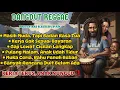 Download Lagu Kerja Terus, Tapi Hidup Tetap Sulit‼️ | Lagu Dangdut Reggae Paling Ngena Buat Pejuang Hidup💔