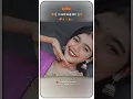 Download Lagu #newshorts | ना जाने काहे लोग | Priyanka Singh New Song 2025 | Na Jaane Kahe Log | #viral_song_video