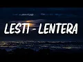 Download Lagu Lesti - Lentera | Lirik