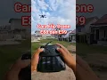 Download Lagu Cara Flip Drone E88 dan E99 #dronemurah