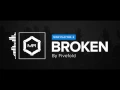 Download Lagu Fivefold - Broken [HD]