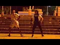 Download Lagu Tara pu kuasa - Irian Jaya 95 ft. Elegant boys (Lagu Acara 2019) || Dance Cover