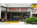 Consignment Shops Point of Sale System Made For You