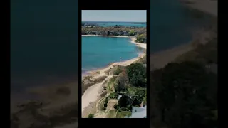 Ocean Front View[#Shorts]