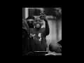 [FREE] 1PLIKE140 x Sheff G Type Beat - " RESINE " | Instru Drill | Instru Rap 2025