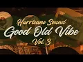 Bring Back The Good Old Vibe Vol 3 Rocksteady Mix