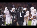 Texas Gets HUMILIATED By Iowa State in Ames Live Chat Autopsy Review