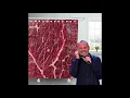 Bill Burr - Beef Curtains Advice