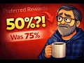 Bank of America s NEW Rewards Program Explained Good or Bad