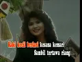 Kumpul Bocah - Vina Panduwinata