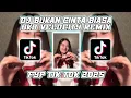 Download Lagu DJ BUKAN CINTA BIASA REMIX FYP TIK TOK 2025 TERBARU