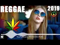 Download Lagu REGGAE 2019 MELO DE NERY UNITY REGGAE REMIX 2019 ROB REMIX'S DJAY STATION