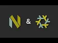 Nix and NeoVim