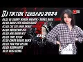Download Lagu DJ EH SORRY NYANDA MEMPAN NGANA MO SINGGUNG PA KITA - TAREK BALE - DJ CIS CIS FAJA SKALI 2024