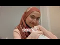 Download Lagu candak - syura cover by farah azmeera