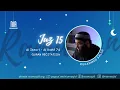 Download Lagu Juz 15 | Quran Recitation Ramadan 2021 | Recitation with Muhammad Salem