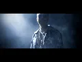 AK-69 「Ride Wit Us」（Official Video）