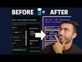 Can MCP servers help AI make your apps better
