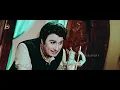 Odum Megangale 2K Video Song | Aayirathil Oruvan | RE-Restored 2K TRUE 5.1 AUDIO | MGR | Jayalalitha