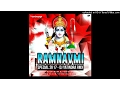 Download Lagu RAM LAKHN JANKI_DJ YATINDRA 2017