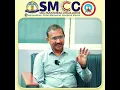 Download Lagu 🩺✨ Interview with Medical Heroes ✨🩺 SMCC Malayalam (Part 2)