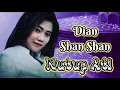 Download Lagu NUTUP ATI (Lirik) || DIAN SHAN SHAN