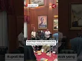Download Lagu Bupati Bogor Undang Adik-Kakak Asal Parung yang Viral Karena Tukaran Seragam
