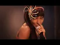 Patrice Roberts - Hold On Tight (Official Music Video)