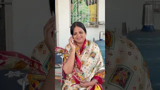 Garib Maa Ne Ki Bete Ki Madad | Dn Vines