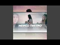 Download Lagu Mergo Tresno