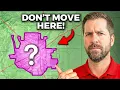 AVOID Moving to the Wrong Area in Columbus Every Area Explained