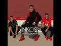 Iskorokoro (feat. Bahubhe)