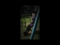 ขอลา - Pearpilincys【Kxnomrons Cover】
