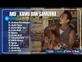 Download Lagu Rebellion Rose - AKU, KAMU DAN SAMUDRA | AKULAH PELURU | DIA DAN MOTOR TUA || FULL POP TERPOPULER