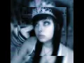 Download Lagu government hooker lady gaga sped up remix by d00nik