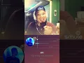 Download Lagu Wali Band - Ada Gajah di Balik Batu (video karaoke duet bareng artis) smule cover