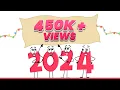 Download Lagu Semoga Anda SELAMAT TAHUN BARU 2024 | Video Animasi | Prayan Animation Studio