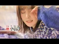 敢爱敢做(激情版) - 明慧【备有清晰版伴奏】